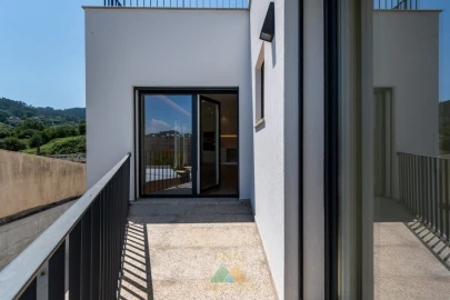Apartamento T3 para Venda em Salvador, Vila Fonche e Parada