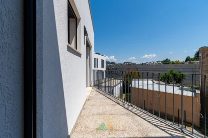 Apartamento T3 para Venda em Salvador, Vila Fonche e Parada