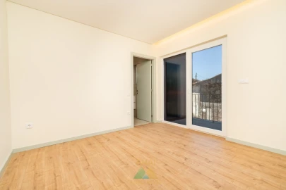 Apartamento T3 para Venda em Salvador, Vila Fonche e Parada