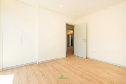 Apartamento T3 para Venda em Salvador, Vila Fonche e Parada
