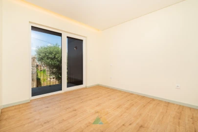 Apartamento T3 para Venda em Salvador, Vila Fonche e Parada