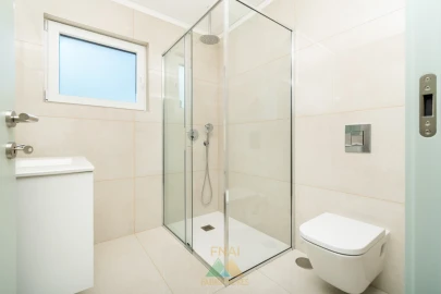Apartamento T3 para Venda em Salvador, Vila Fonche e Parada