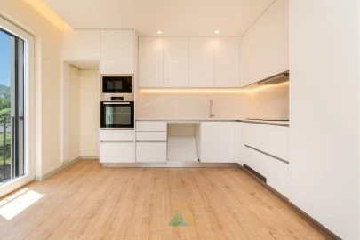 Apartamento T3 para Venda em Salvador, Vila Fonche e Parada