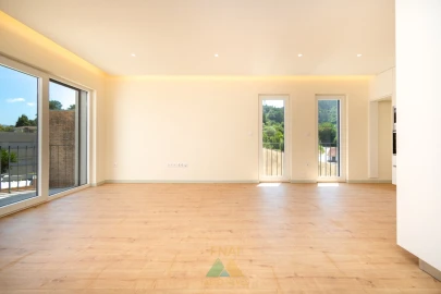 Apartamento T3 para Venda em Salvador, Vila Fonche e Parada