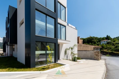 Apartamento T3 para Venda em Salvador, Vila Fonche e Parada