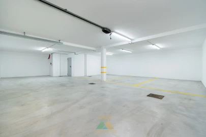 Apartamento T3 para Venda em Salvador, Vila Fonche e Parada