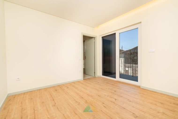 Apartamento T3 para Venda em Salvador, Vila Fonche e Parada Foto 4