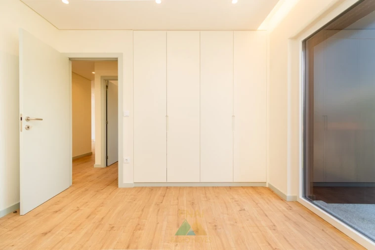 Apartamento T3 para Venda em Salvador, Vila Fonche e Parada Foto 13
