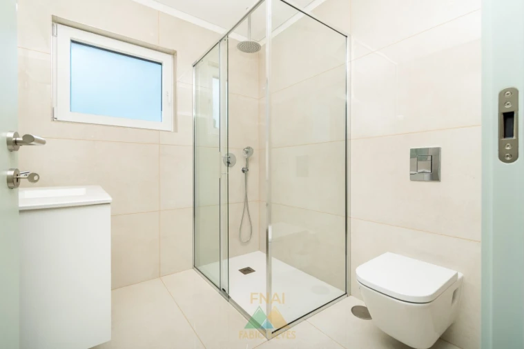 Apartamento T3 para Venda em Salvador, Vila Fonche e Parada Foto 15