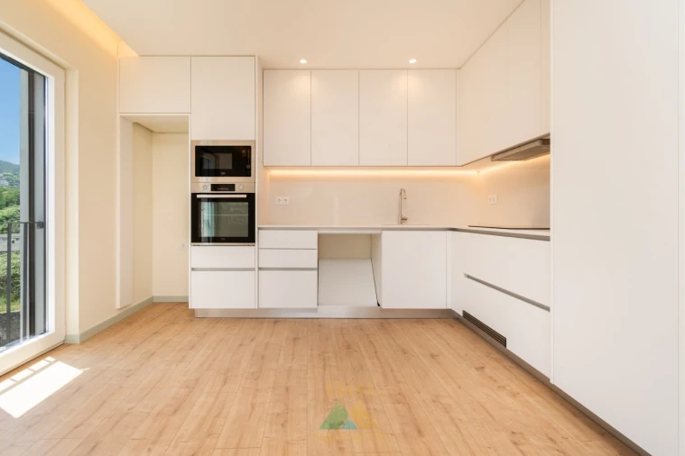 Apartamento T3 para Venda em Salvador, Vila Fonche e Parada Foto 19