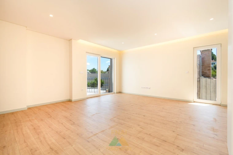 Apartamento T3 para Venda em Salvador, Vila Fonche e Parada Foto 23