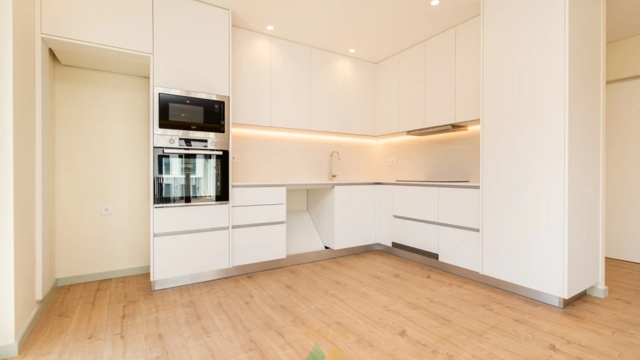 Apartamento T3 para Venda em Salvador, Vila Fonche e Parada