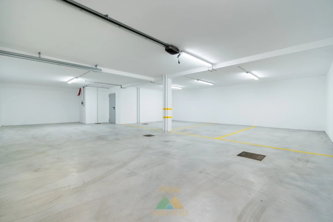 Apartamento T3 para Venda em Salvador, Vila Fonche e Parada Foto 9