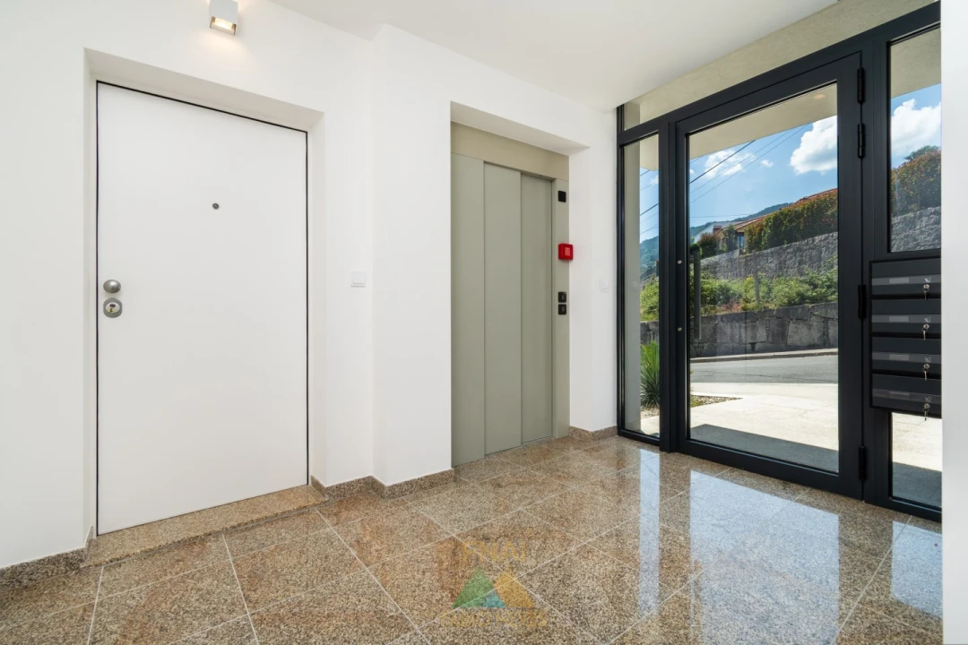 Apartamento T3 para Venda em Salvador, Vila Fonche e Parada Foto 14