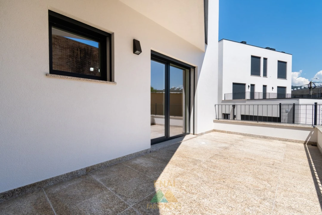 Apartamento T3 para Venda em Salvador, Vila Fonche e Parada Foto 17
