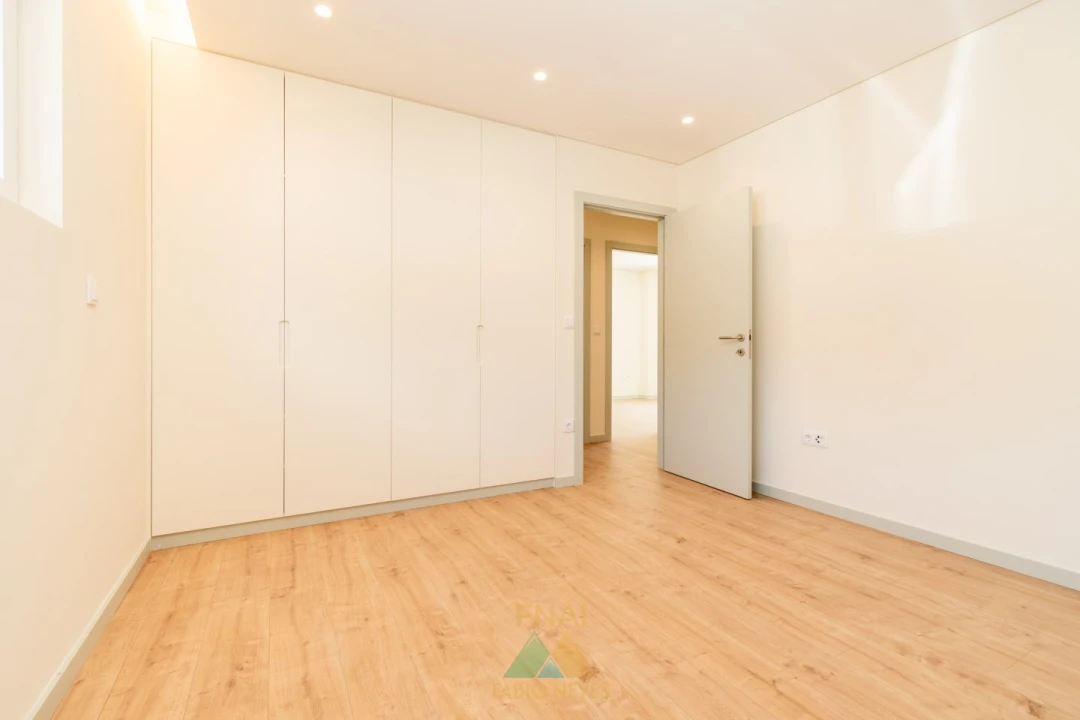 Apartamento T3 para Venda em Salvador, Vila Fonche e Parada Foto 18