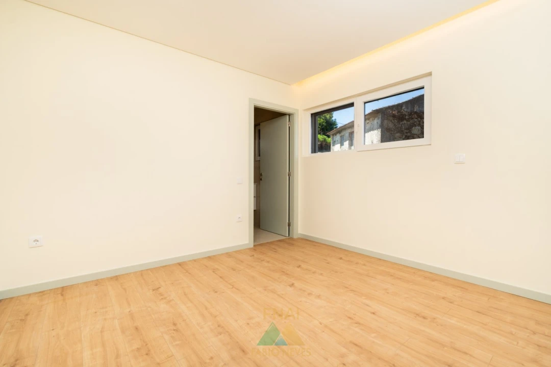 Apartamento T3 para Venda em Salvador, Vila Fonche e Parada Foto 7