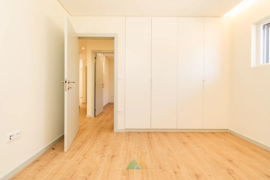Apartamento T3 para Venda em Salvador, Vila Fonche e Parada Foto 19
