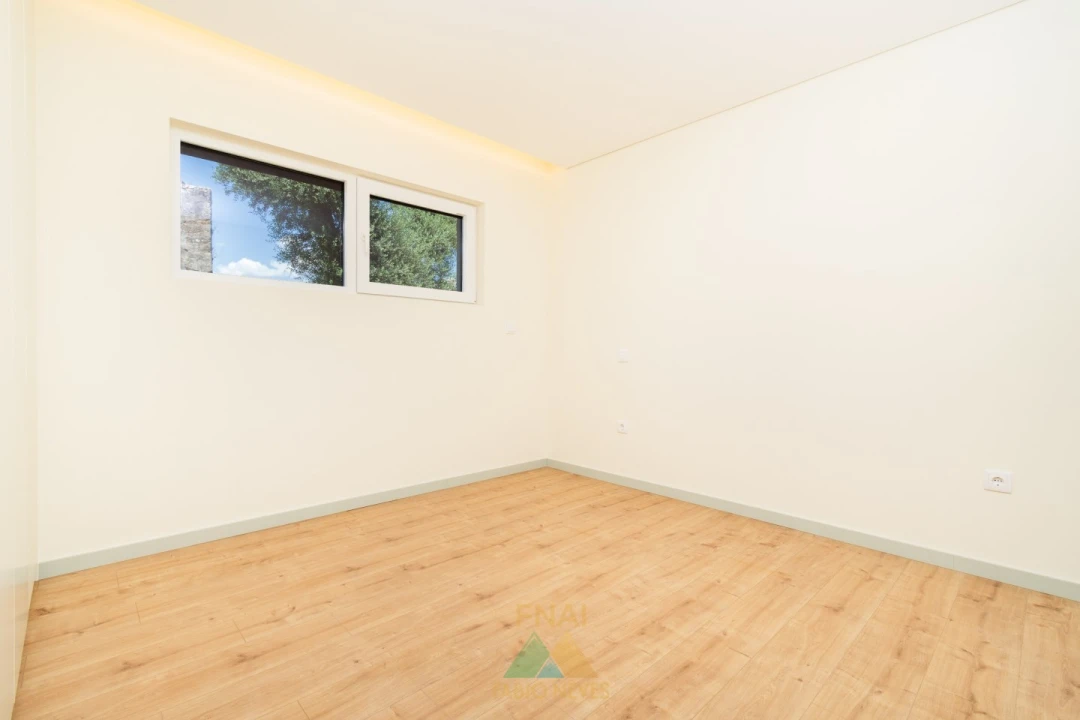 Apartamento T3 para Venda em Salvador, Vila Fonche e Parada Foto 20