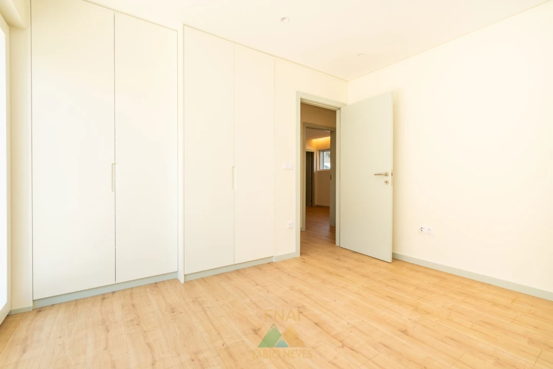 Apartamento T3 para Venda em Salvador, Vila Fonche e Parada Foto 4