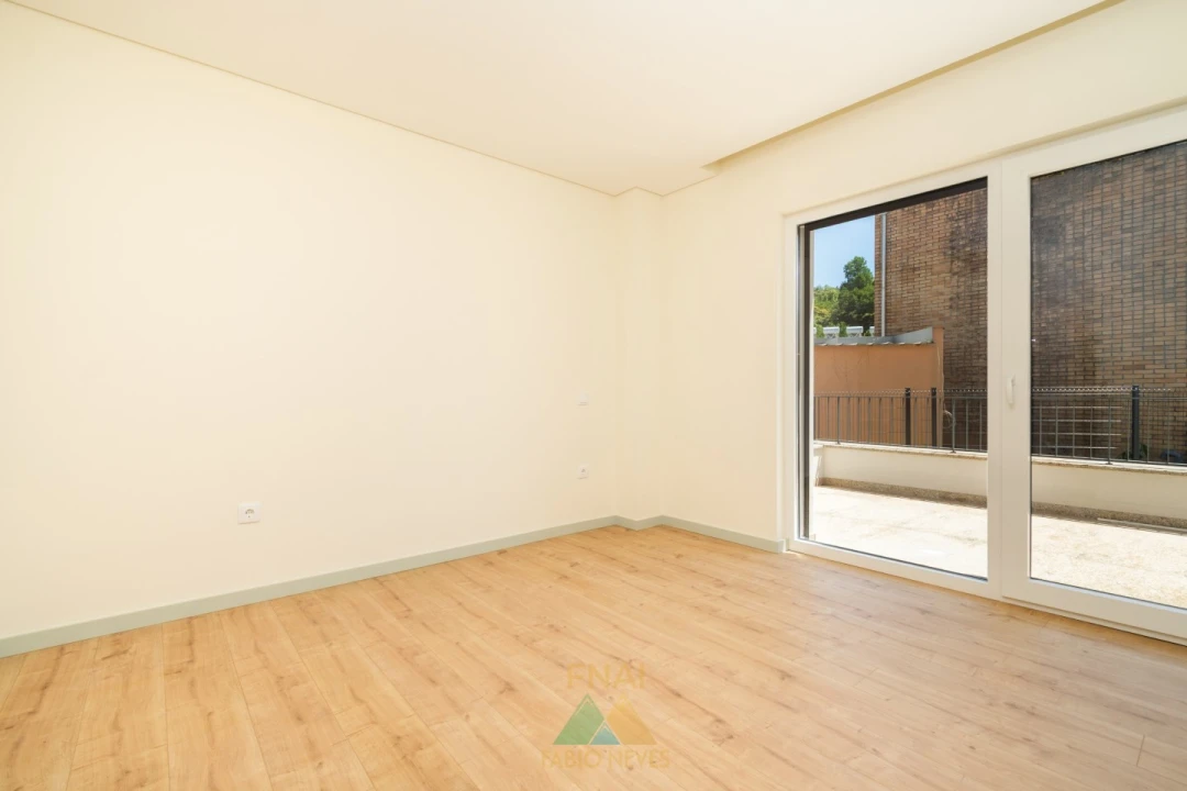Apartamento T3 para Venda em Salvador, Vila Fonche e Parada Foto 21