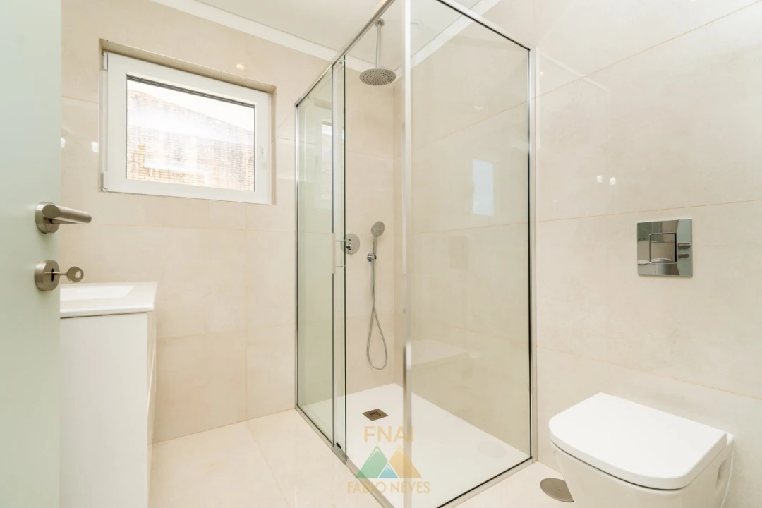Apartamento T3 para Venda em Salvador, Vila Fonche e Parada Foto 22
