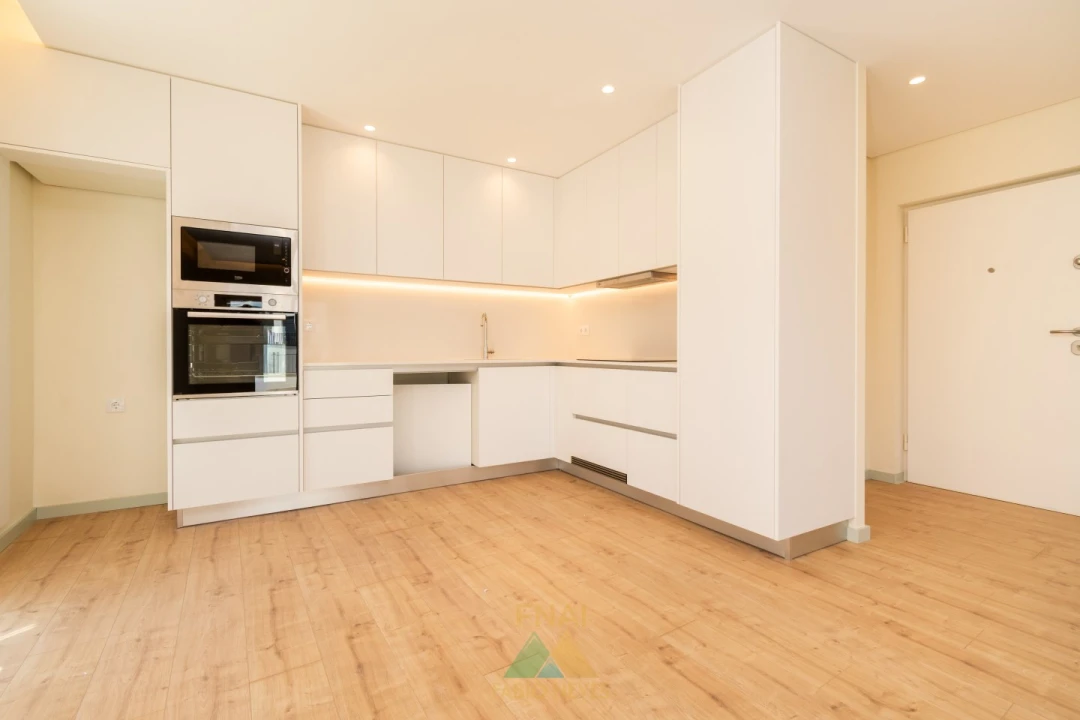 Apartamento T3 para Venda em Salvador, Vila Fonche e Parada Foto 23