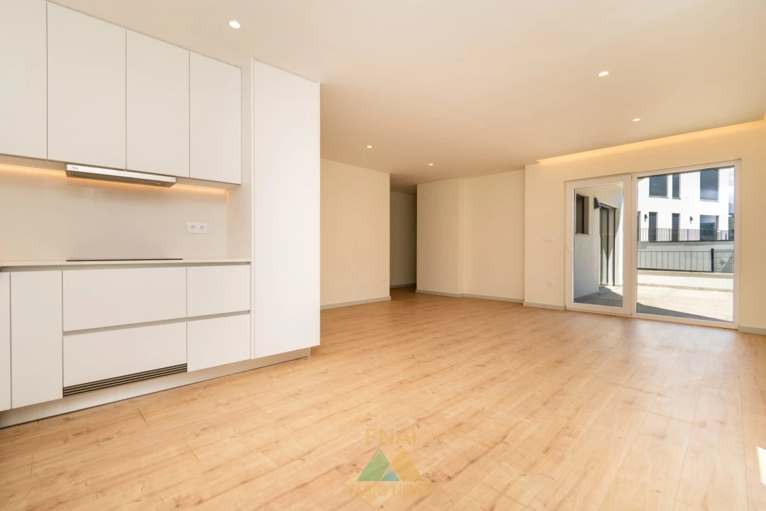 Apartamento T3 para Venda em Salvador, Vila Fonche e Parada Foto 24