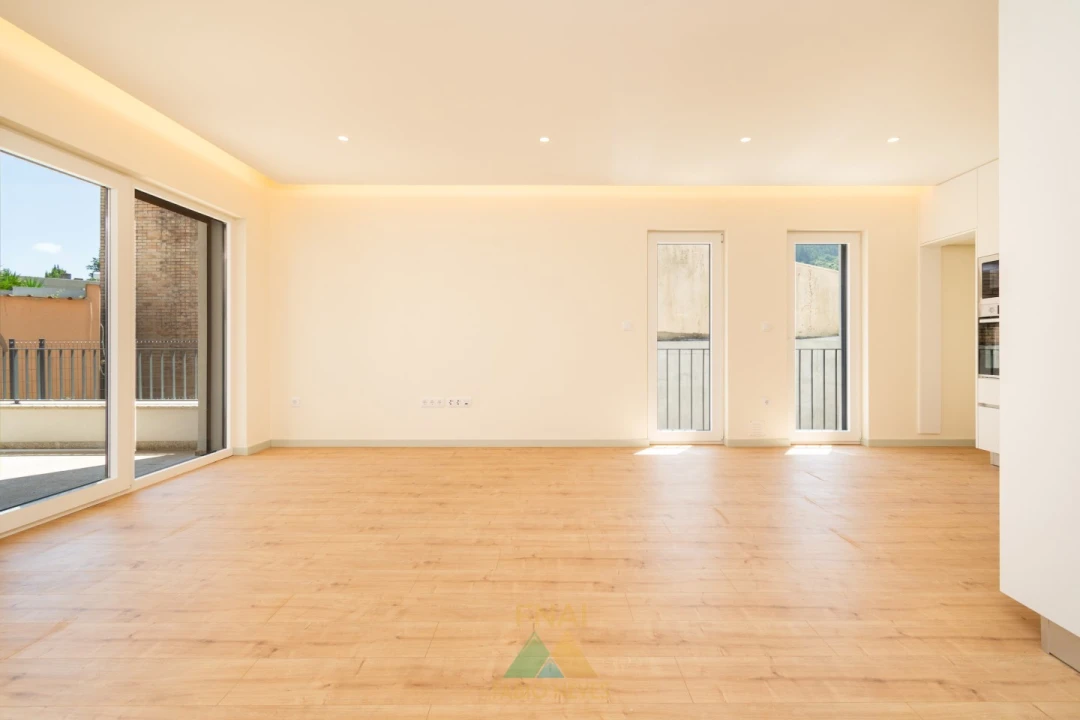 Apartamento T3 para Venda em Salvador, Vila Fonche e Parada Foto 25