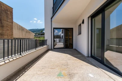 Apartamento T3 para Venda em Salvador, Vila Fonche e Parada