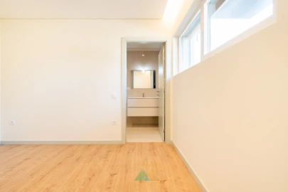 Apartamento T3 para Venda em Salvador, Vila Fonche e Parada
