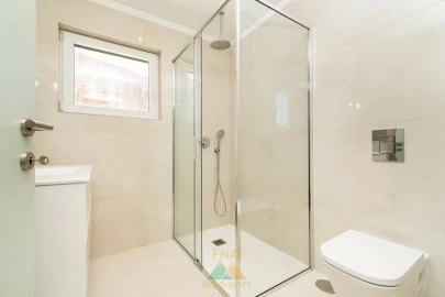 Apartamento T3 para Venda em Salvador, Vila Fonche e Parada