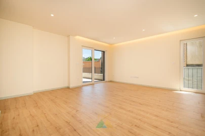 Apartamento T3 para Venda em Salvador, Vila Fonche e Parada