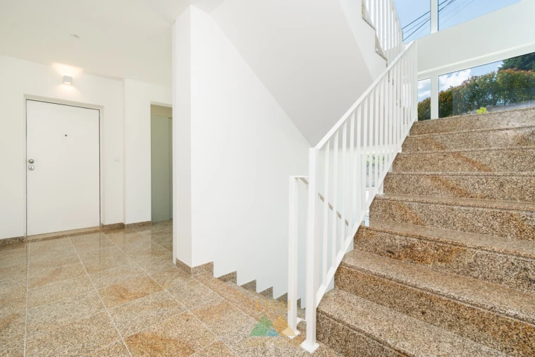 Apartamento T3 para Venda em Salvador, Vila Fonche e Parada Foto 15