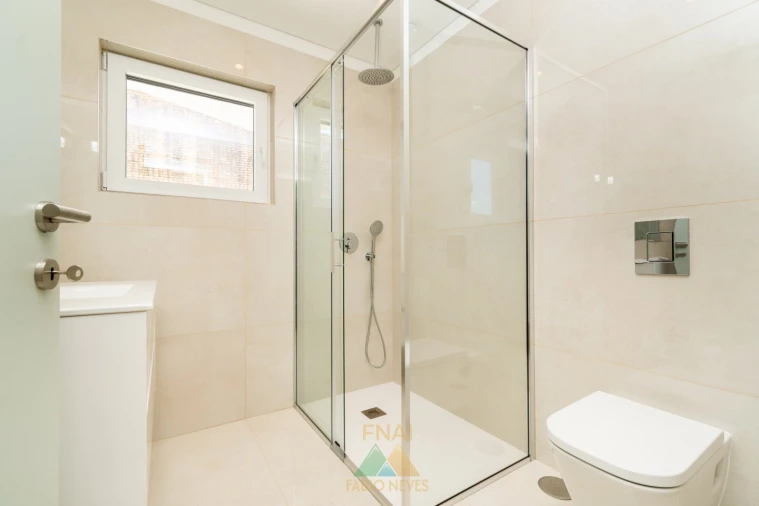 Apartamento T3 para Venda em Salvador, Vila Fonche e Parada Foto 22