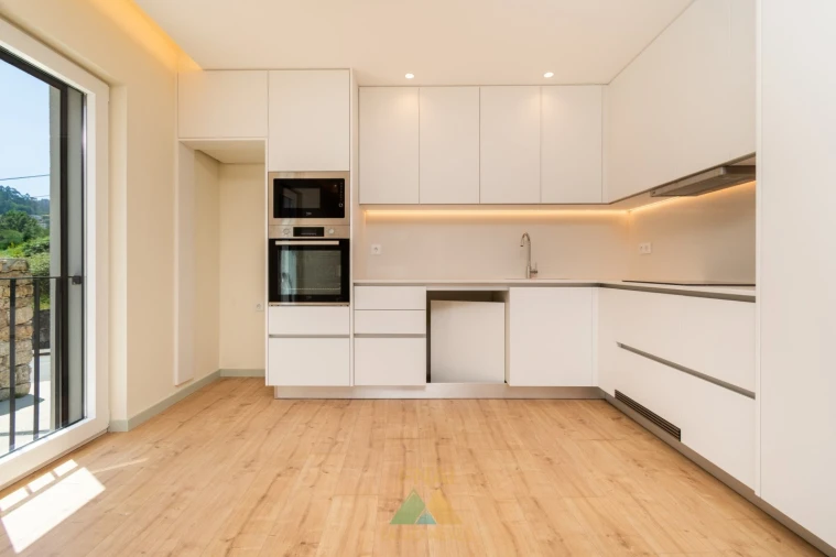 Apartamento T3 para Venda em Salvador, Vila Fonche e Parada Foto 2