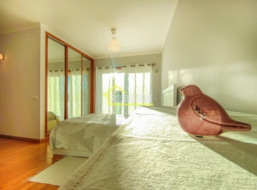 Apartamento T2 para Venda em Buarcos