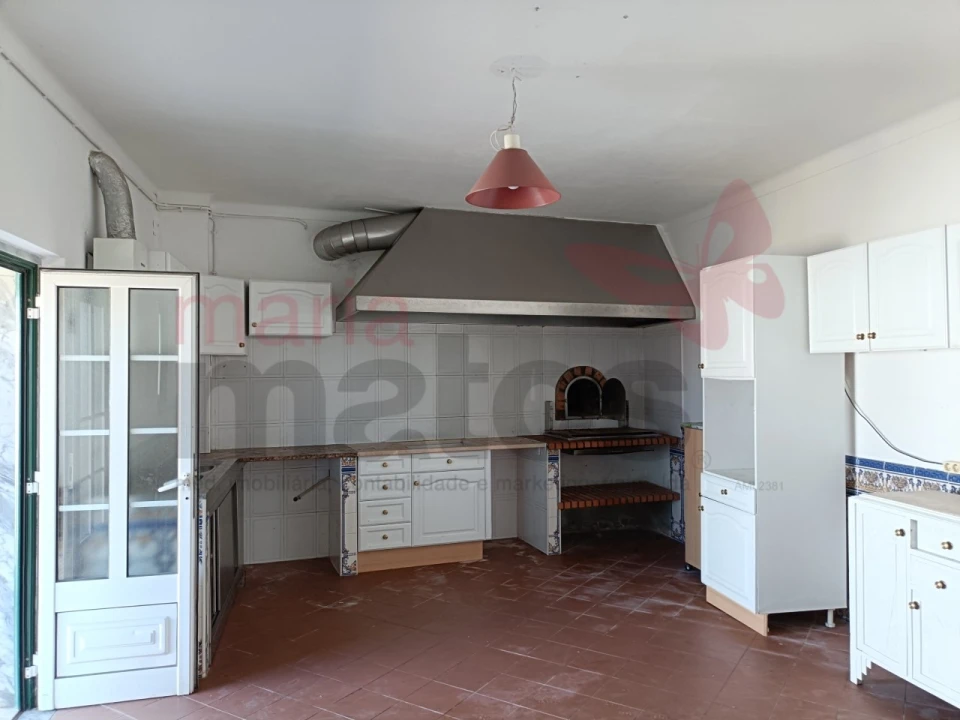 Moradia T3 para Venda em Lourinhã e Atalaia Foto 8