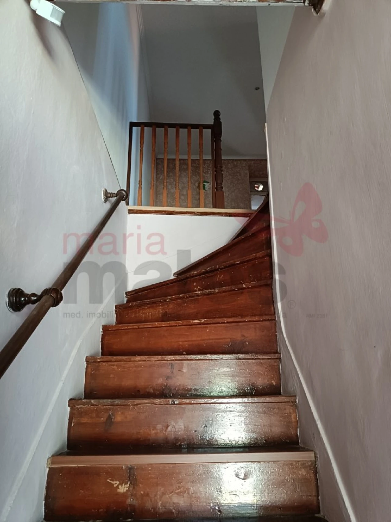Moradia T3 para Venda em Lourinhã e Atalaia Foto 13