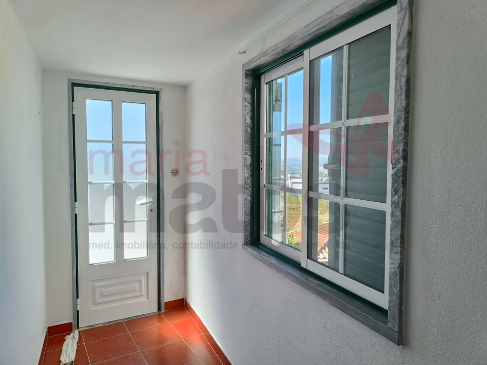 Moradia T3 para Venda em Lourinhã e Atalaia Foto 16