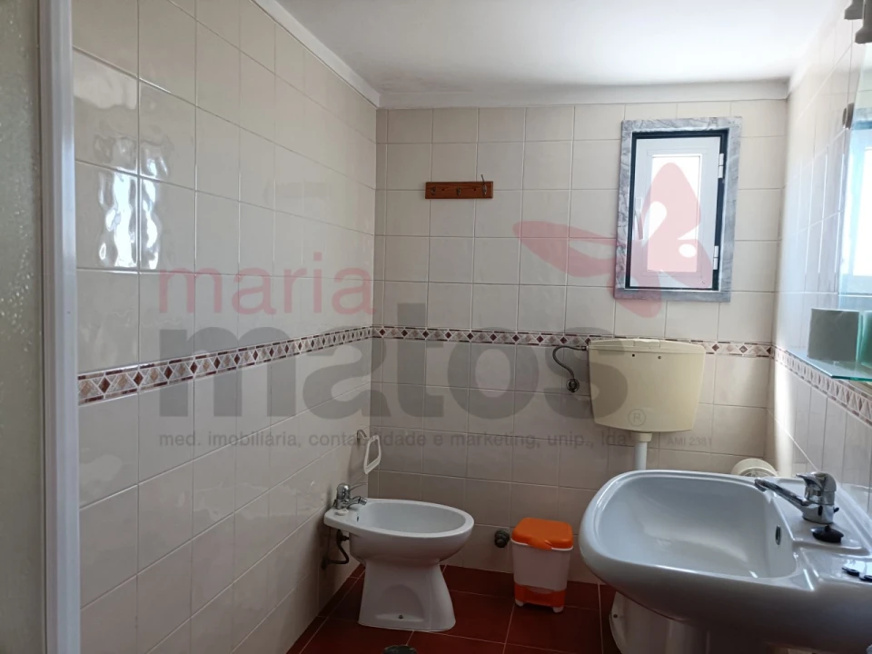 Moradia T3 para Venda em Lourinhã e Atalaia Foto 17