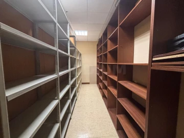 Escritório para Venda em Cidade da Maia