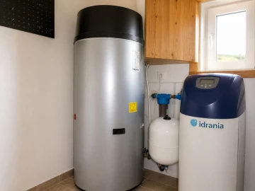 Quinta T4 para Venda em Cabeço de Vide