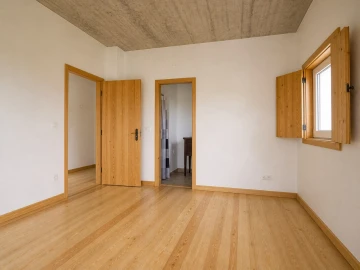 Quinta T4 para Venda em Cabeço de Vide