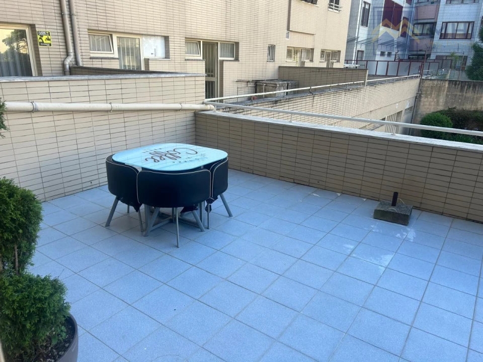 Apartamento T3 para Venda em Mafamude e Vilar do Paraíso Foto 28