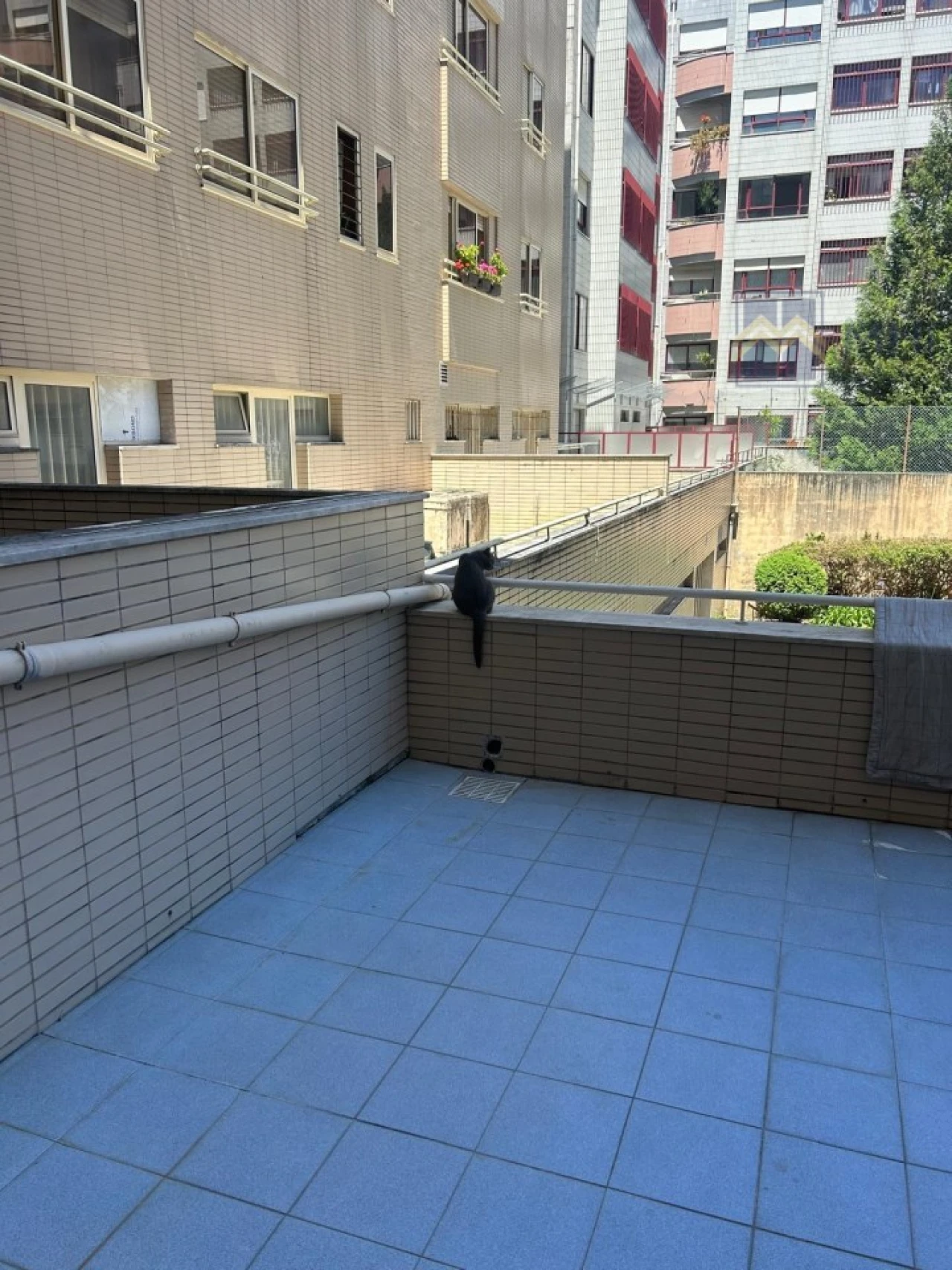 Apartamento T3 para Venda em Mafamude e Vilar do Paraíso Foto 29