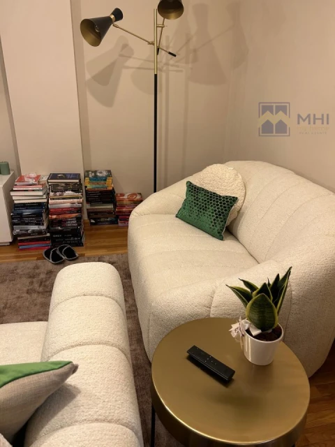 Apartamento T3 para Venda em Mafamude e Vilar do Paraíso