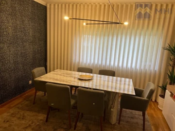 Apartamento T3 para Venda em Mafamude e Vilar do Paraíso