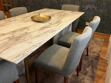 Apartamento T3 para Venda em Mafamude e Vilar do Paraíso
