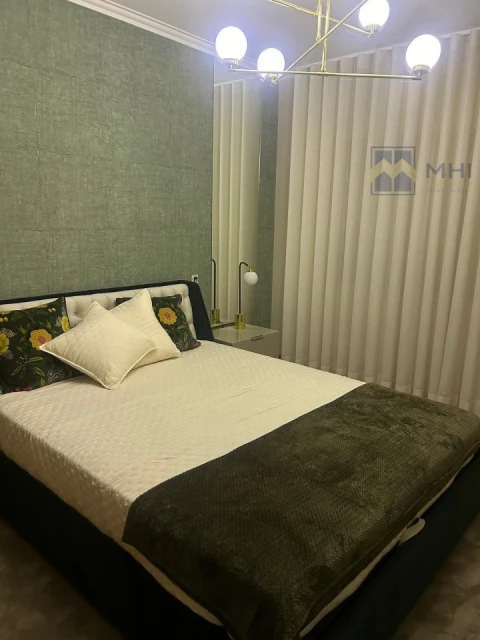Apartamento T3 para Venda em Mafamude e Vilar do Paraíso